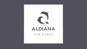 Aldiana
