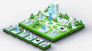 Eco GO