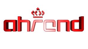Ahrend Animations