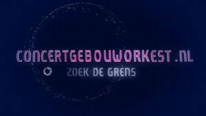 ConcertgebouwOrkest - Animations