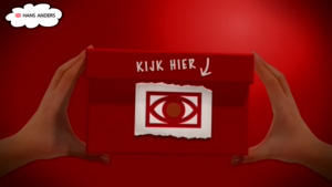 Hans Anders TVC 2009-2011