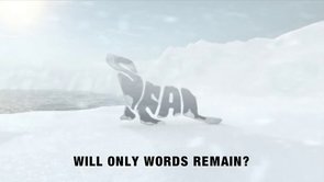IFAW - Will only words remain?