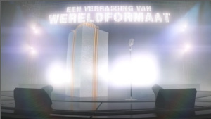 ZiggoDome - Madonna