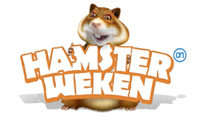 AH Hamsters