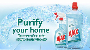 Ajax Illustrations
