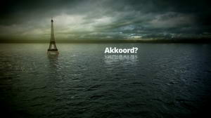 Radboud - You have a part to play videos
