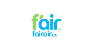Fair air